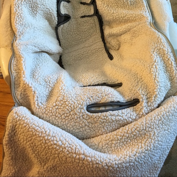 JJ Cole Collections BundleMe - Picture 4 of 4